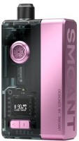 Smoant Knight AIO Kit Rose Pink