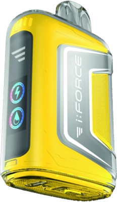 ЭСДН i:FORCE MS10000 2% Дыня со сливками