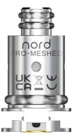 Испаритель SMOK Nord Pro 0.6ohm DL