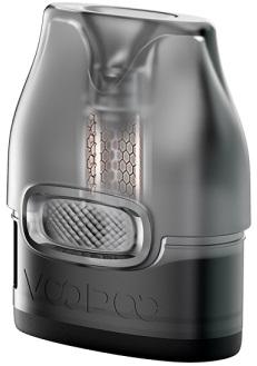 Картридж VOOPOO V.THRU Pro Pod 0.7ohm