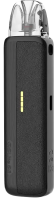 Uwell Caliburn G5 Lite SE Pod Kit 1600mAh Black Leather