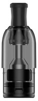 Картридж Geekvape Wenax M1 0.8ohm