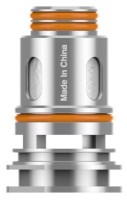 Испаритель Geekvape P Series 0.2ohm (Aegis Boost Pro)