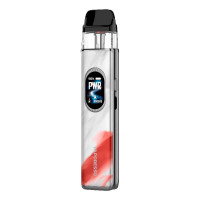 Vaporesso XROS 6 Pod Kit 1800mAh Scorhing Cloud