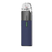 Vaporesso LUXE Q2 Pod Kit 1000mAh Blue
