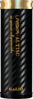 МСДН LAISKA Galio Pod 1000mAh Carbon