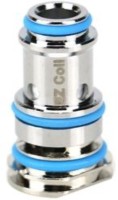 Испаритель Joyetech EZ 1.2 Ohm