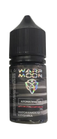Капсула-ароматизатор для 30мл WARP MOON Марокканская Клубника
