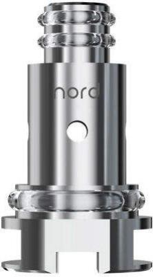 Испаритель SMOK Nord MTL 0.8 Ohm