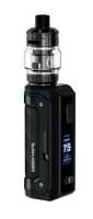 Geekvape Aegis Mini 5 Kit 3200mAh Black