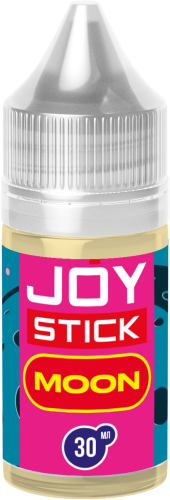 Жидкость для ЭСДН МУУН SALT 30мл ПИНА КОЛАДА STRONG