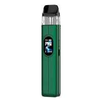 Vaporesso XROS 6 Pod Kit 1800mAh Silk Green