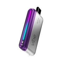 ЭСДН INFLAVE VIBE 14000 2% Черника Лимон