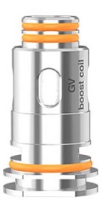Испаритель Geekvape B Series 0.4ohm (Aegis Boost)