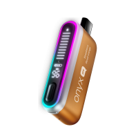 INFLAVE ONYX PRO 28000 2% Клубника Сицилийский апельсин