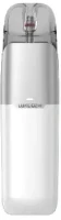 Vaporesso LUXE Q2 SE Pod Kit 1000mAh Pearl White