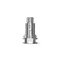 Испаритель SMOK Nord Regular 0,6 Ohm