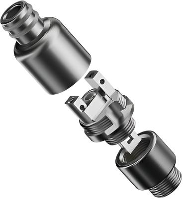 RBA база для Smoant Pasito Coil 0.5ohm