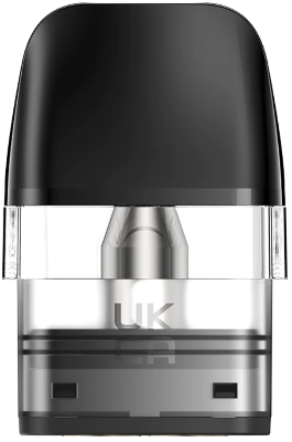 Картридж Geekvape Q 0.8ohm