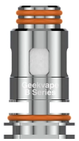 Испаритель Geekvape B Series (Boost Version) 0.6ohm