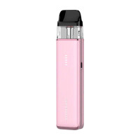 Vaporesso XROS 6 Mini Pod Kit 1600mAh Jelly Pink