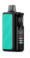 VOOPOO VRIZZ 2 Pod Kit 1350mAh Azure
