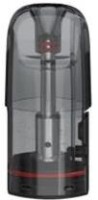 Картридж SMOK Solus 3ml 0.9ohm