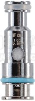 Испаритель BRUSKO AF Mesh Coil 1.0ohm