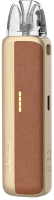 Uwell Caliburn G5 Lite SE Pod Kit 1600mAh Brown Leather