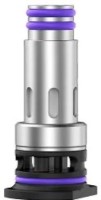 Испаритель Geekvape J Series 0.8ohm