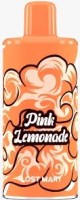 Картридж Lost Mary Psyper 2500 Pink Lemonade