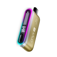 INFLAVE ONYX PRO 28000 2% Манговый лимонад