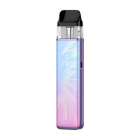Vaporesso XROS 6 Mini Pod Kit 1600mAh Plume Pink