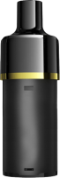 Картридж HQD LUX PODS Виноград