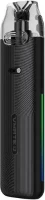 VOOPOO VMATE i2 Pod Kit 1500mAh Matte Black