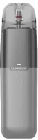 Vaporesso LUXE Q2 SE Pod Kit 1000mAh Space Grey
