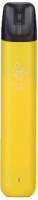 Elf Bar RF350 Starter Kit 350mAh Yellow