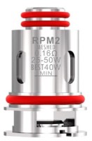 Испаритель SMOK RPM 160 0.15 ohm