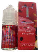 Ароматизатор для 30мл Ampoule Арбуз Драгонфрукт