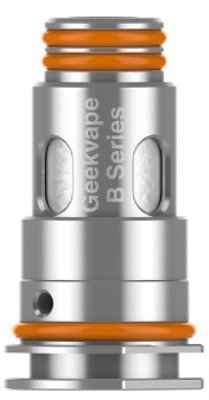 Испаритель Geekvape B Series (Boost Version) 0.3ohm