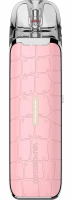 Vaporesso LUXE Q3 Pod Kit 1450mAh Rose Pink