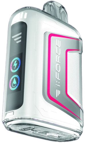 ЭСДН i:FORCE MS10000 2% Крем-брюле с клубникой