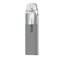 Vaporesso LUXE Q2 Pod Kit 1000mAh Grey