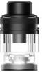 Картридж Geekvape Aegis Force 5ml