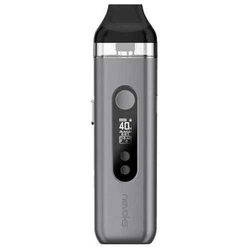 Nevoks Feelin X Kit Grey