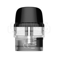 Картридж VOOPOO VINCI V2 1.2ohm