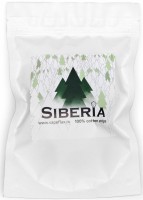 Органический хлопок SIBERIA 10g