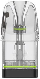 Картридж Uwell Caliburn G4 0.9ohm 3ml