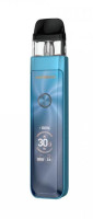Vaporesso XROS PRO 2 Pod Kit 2000mAh Sunlight Blue