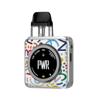 Vaporesso XROS 5 NANO Pod Kit 1600mAh Color Burst